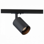 Светильник на штанге ST-Luce Vali ST302.406.01 в интернет-магазине "Галерея света"