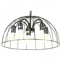Подвесной светильник LGO Lattice LSP-8216 в интернет-магазине "Галерея света"