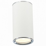 Накладной светильник ST-Luce Simplus ST111.507.01 в интернет-магазине "Галерея света"