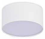 Накладной светильник ST-Luce ST606 ST606.532.12 в интернет-магазине "Галерея света"