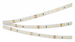 Лента светодиодная Arlight UL 057523 в интернет-магазине "Галерея света"