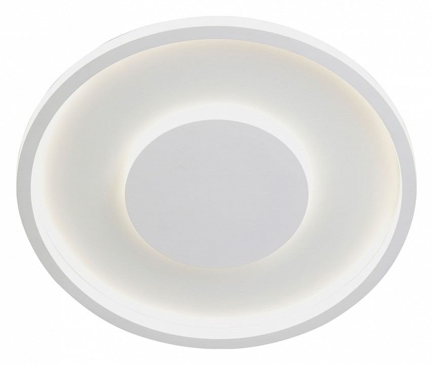 Накладной светильник Vitaluce V3891 V3891-0/2PL в интернет-магазине "Галерея света"