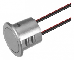 Диммер Arlight SR-NAVE 046131 в интернет-магазине "Галерея света"