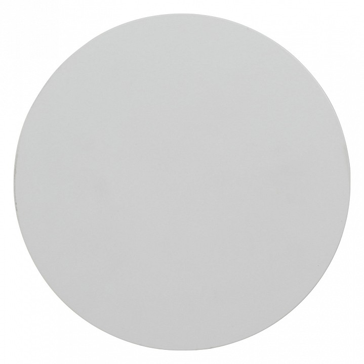 Накладной светильник Vitaluce V46740 V46740-0/1A в интернет-магазине "Галерея света"