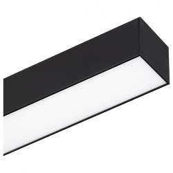 Накладной светильник Arlight LINE 056160 в интернет-магазине "Галерея света"