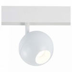 Светильник на штанге ST-Luce Bole ST354.546.12 в интернет-магазине "Галерея света"