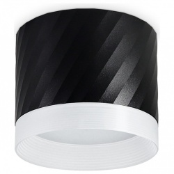 Накладной светильник Ambrella Light TN TN5355 в интернет-магазине "Галерея света"