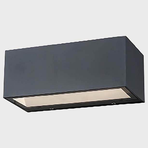 Накладной светильник Italline  IT1012 в интернет-магазине "Галерея света"