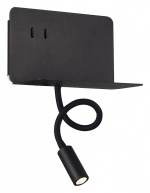 Бра ST-Luce Pinaggio SL1576.401.02 в интернет-магазине "Галерея света"