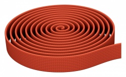 Трек-ремень ST-Luce BAND ST401.609.00 в интернет-магазине "Галерея света"