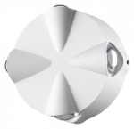 Накладной светильник Novotech Calle 358938 в интернет-магазине "Галерея света"