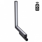 Встраиваемый светильник Novotech Flum 358915 в интернет-магазине "Галерея света"