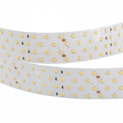 Лента светодиодная Arlight  019084 в интернет-магазине "Галерея света"