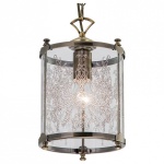 Подвесной светильник Citilux Версаль CL408113 в интернет-магазине "Галерея света"