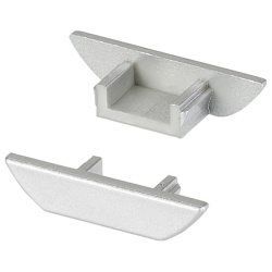 Заглушка Arlight PHS-A 019868 в интернет-магазине "Галерея света"