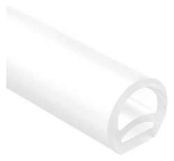 Короб накладной гибкий Arlight WPH 040272 в интернет-магазине "Галерея света"