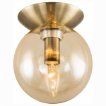 Накладной светильник Citilux Томми CL102513 в интернет-магазине "Галерея света"