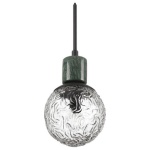 Подвесной светильник Odeon Light Greeni 5026/1 в интернет-магазине "Галерея света"