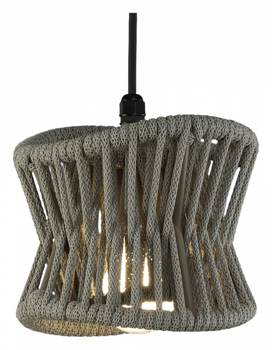 Подвесной светильник Mantra Polinesia 7132 в интернет-магазине "Галерея света"