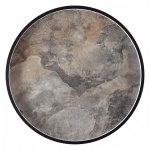 Накладной светильник Odeon Light Stoflake 5078/45L в интернет-магазине "Галерея света"