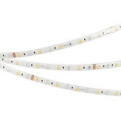 Лента светодиодная Arlight RTW-SE 034185(1) в интернет-магазине "Галерея света"