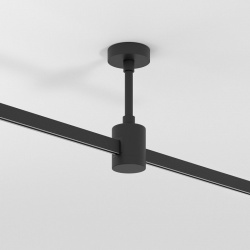 Основание на штанге Elektrostandard Esthetic Magnetic a065437 в интернет-магазине "Галерея света"