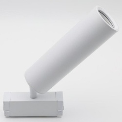 Светильник на штанге Aployt Magnetic track 220 APL.0210.11.01 в интернет-магазине "Галерея света"