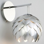 Бра Bogate's Cedro 304 в интернет-магазине "Галерея света"