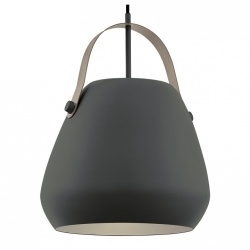 Подвесной светильник Eglo Bednall 98349 в интернет-магазине "Галерея света"