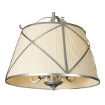 Подвесной светильник L'Arte Luce Torino L57705.32 в интернет-магазине "Галерея света"