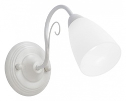 Бра Vitaluce V3184 V3499-0/1A в интернет-магазине "Галерея света"