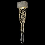 Бра Wertmark Divina WE186.01.501 в интернет-магазине "Галерея света"