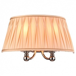 Бра Newport 31500 31501/A в интернет-магазине "Галерея света"