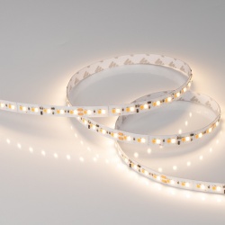 Лента светодиодная Arlight RT открытая 033606 в интернет-магазине "Галерея света"