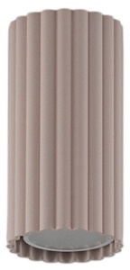 Накладной светильник Moderli  V11889-1C в интернет-магазине "Галерея света"