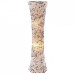 Торшер LGO Cottonwood GRLSP-0503 в интернет-магазине "Галерея света"