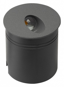 Встраиваемый светильник Mantra Aspen 7021 в интернет-магазине "Галерея света"