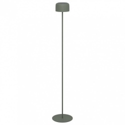 Торшер Eglo ROCCANOVA-L 901895 в интернет-магазине "Галерея света"