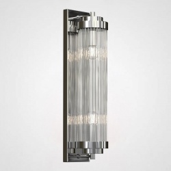 Бра Imperiumloft  44.683-0 в интернет-магазине "Галерея света"