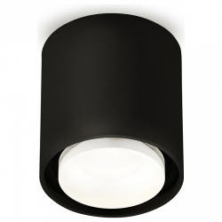 Накладной светильник Ambrella Light XS XS7723016 в интернет-магазине "Галерея света"