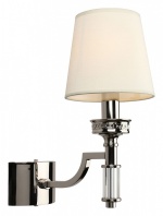 Бра Aployt Patricia APL.716.01.01 в интернет-магазине "Галерея света"