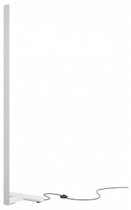 Торшер Maytoni Combo MOD214FL-L20W3K1 в интернет-магазине "Галерея света"