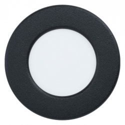 Встраиваемый светильник Eglo Fueva 5 99142 в интернет-магазине "Галерея света"