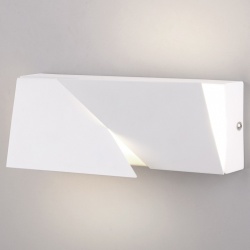 Накладной светильник Elektrostandard Snip a055427 в интернет-магазине "Галерея света"