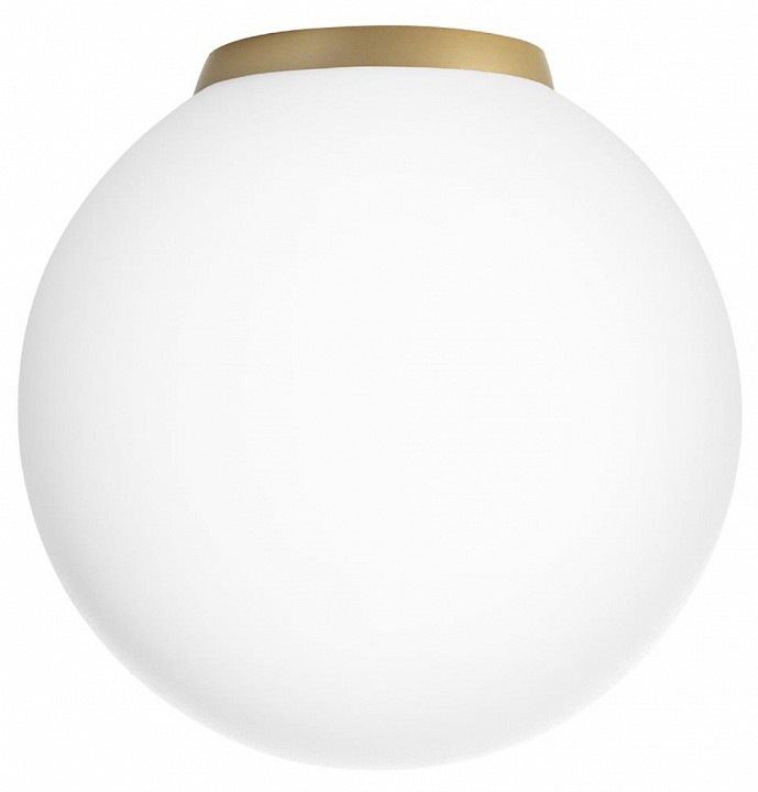 Накладной светильник Citilux RON CL941D20B2 в интернет-магазине "Галерея света"