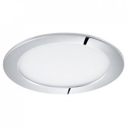 Встраиваемый светильник Eglo Fueva 1 96055 в интернет-магазине "Галерея света"