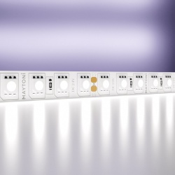 Лента светодиодная Maytoni Led strip 20024 в интернет-магазине "Галерея света"