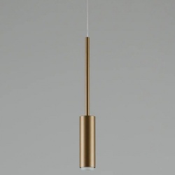 Подвесной светильник Moderli Rin V10901-PL в интернет-магазине "Галерея света"