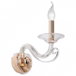 Бра Vitaluce V5165 V5165/1A в интернет-магазине "Галерея света"