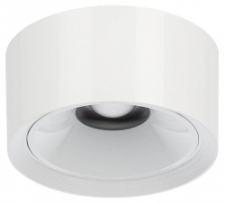 Накладной светильник Citilux Rover CL743060N в интернет-магазине "Галерея света"